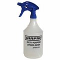 Chapin R E  Mfg Works 32OZ Hand Sprayer 1105